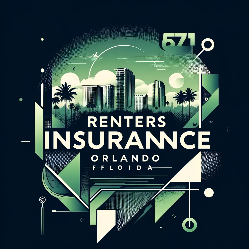 Carvo Insurance Grouprenters insurance orlando florida