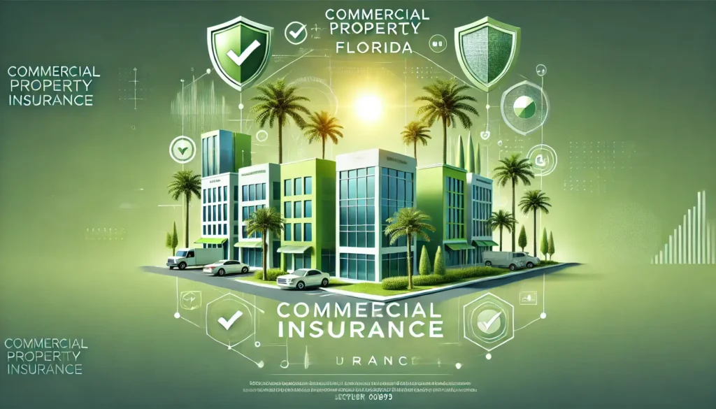 Carvo Insurance Groupcommercial property insurance florida