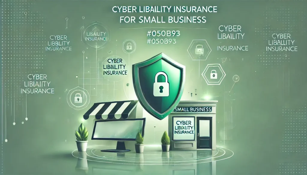 Carvo Insurance Groupcyber liability insurance for small business