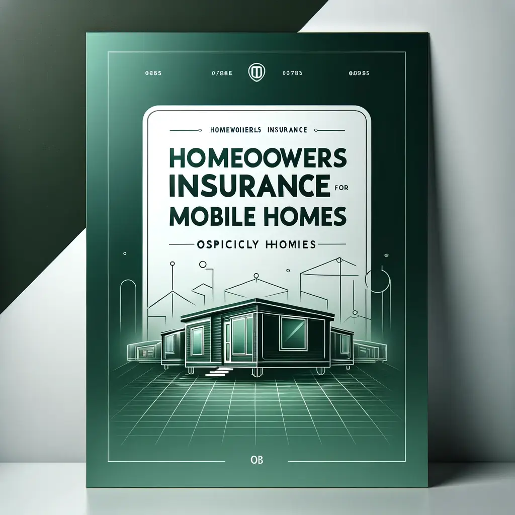 Carvo Insurance Grouphomeowners insurance for mobile homes