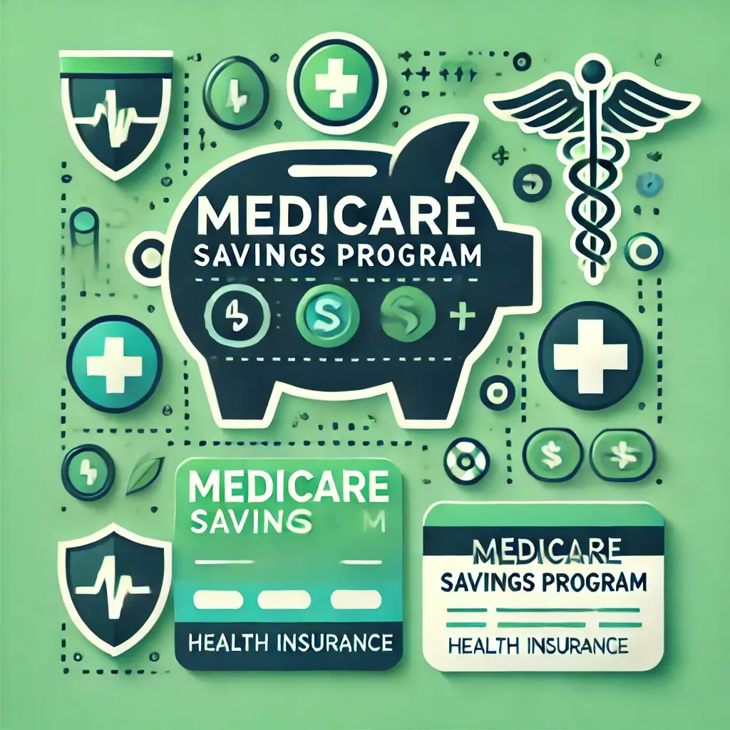 Carvo Insurance Groupmedicare savings program