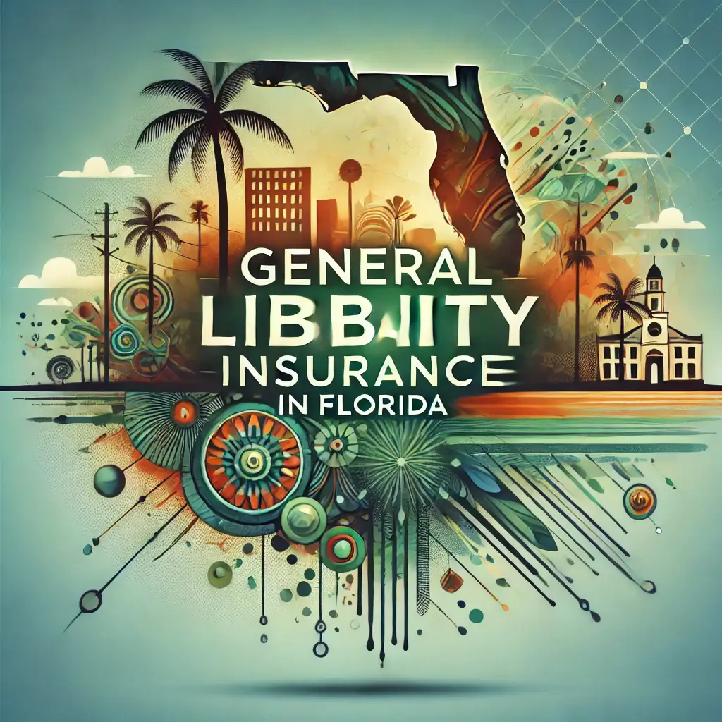 Carvo Insurance Groupgeneral liability insurance in florida