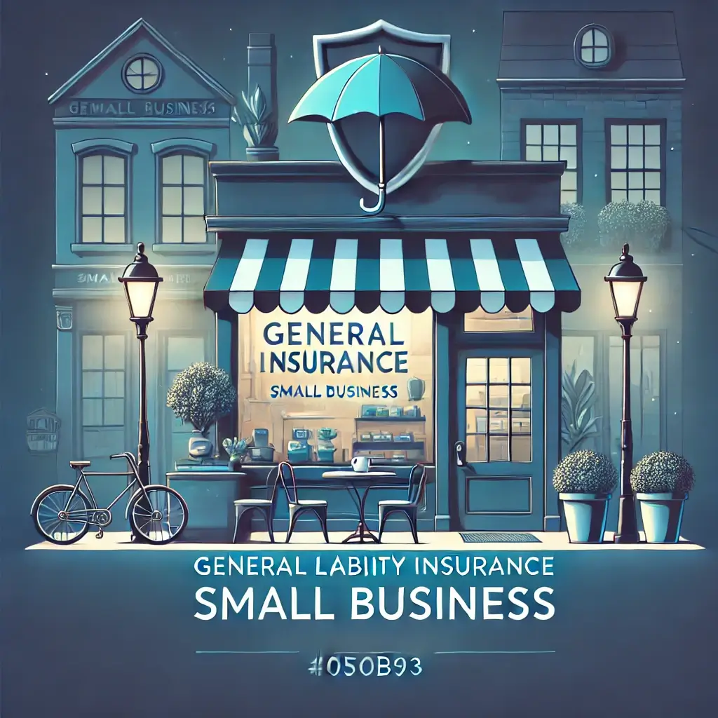 Carvo Insurance Groupgeneral liability insurance small business