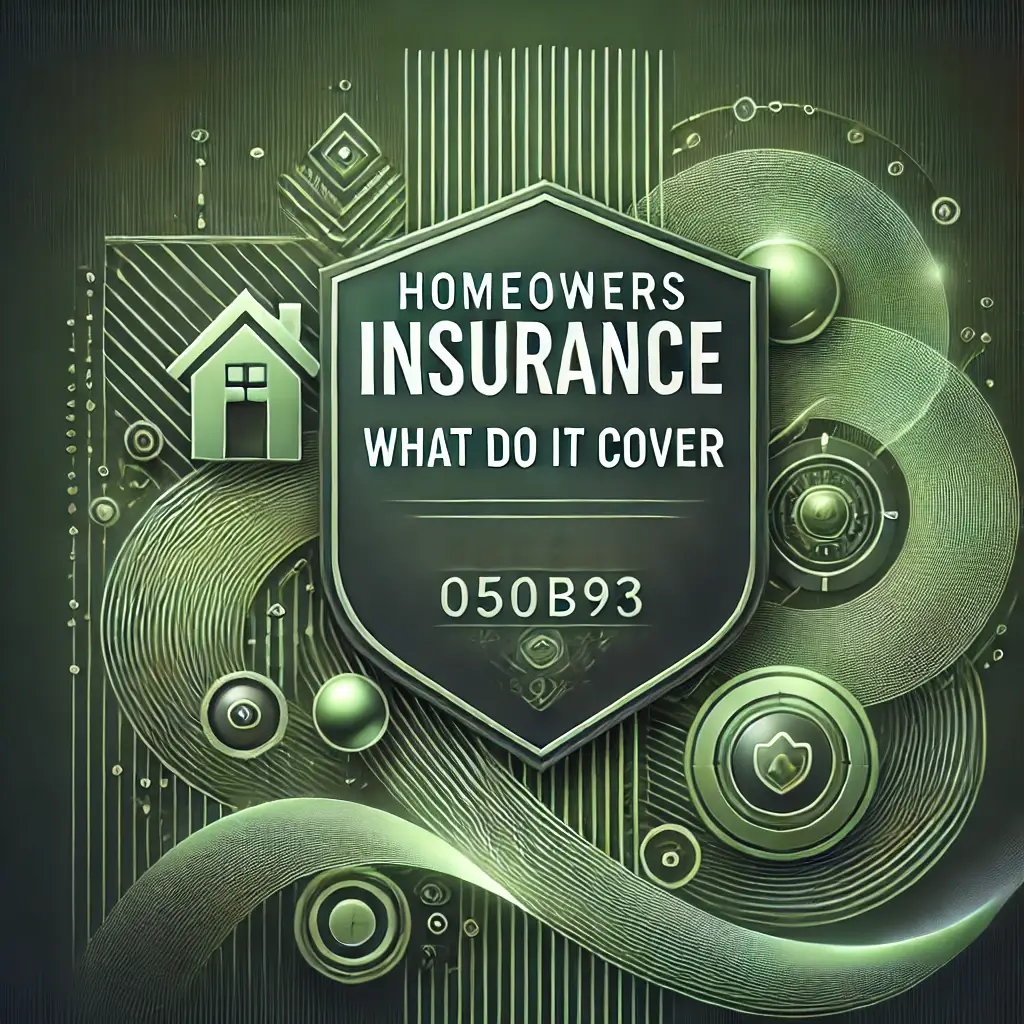 Carvo Insurance Grouphomeowners insurance what does it cover