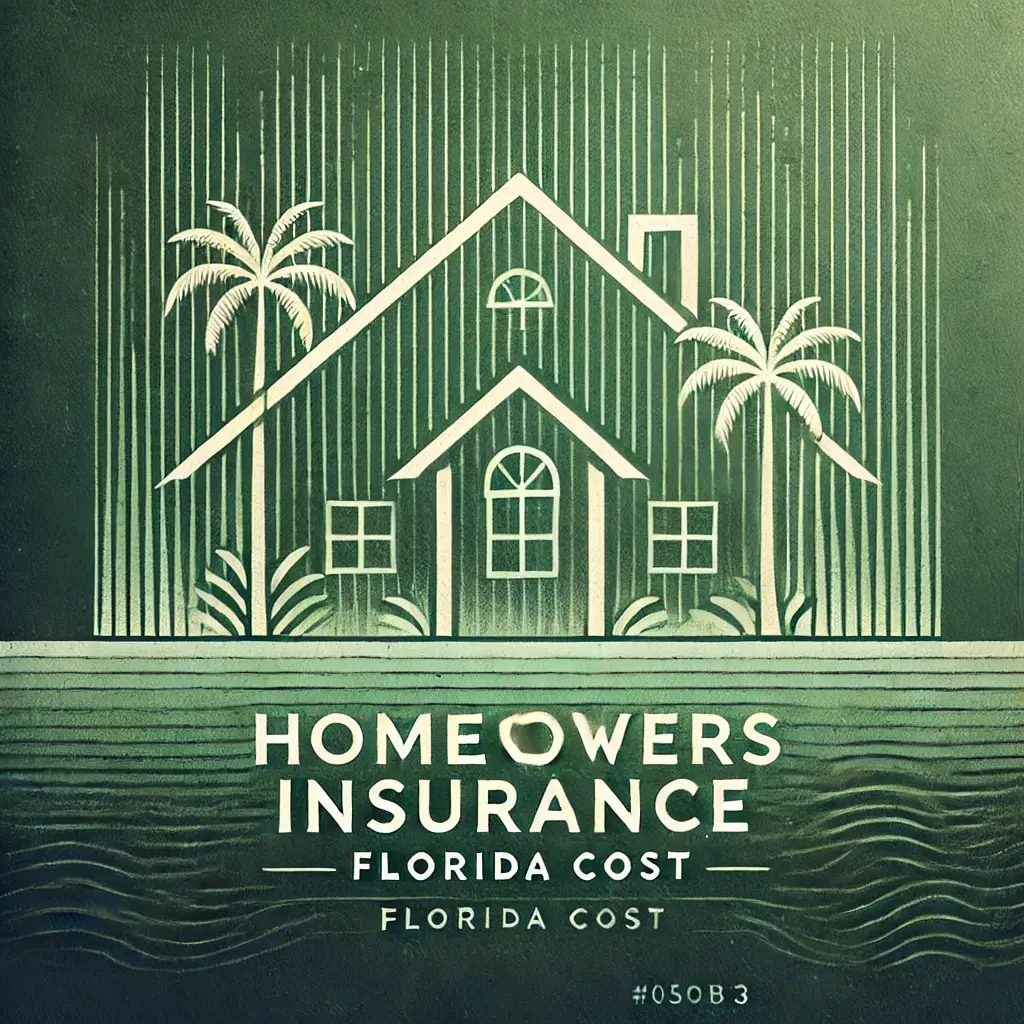 Carvo Insurance Grouphomeowners insurance florida cost