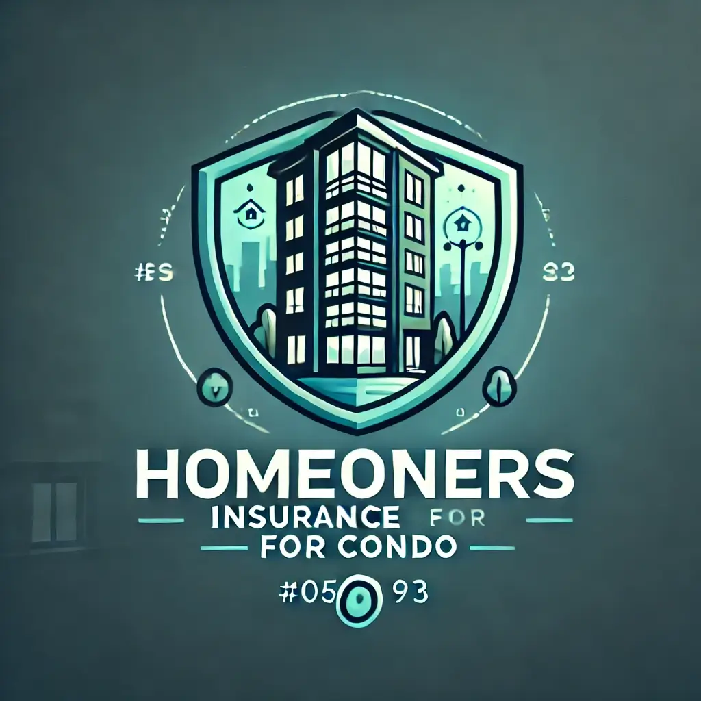 Carvo Insurance Grouphomeowners insurance for condo