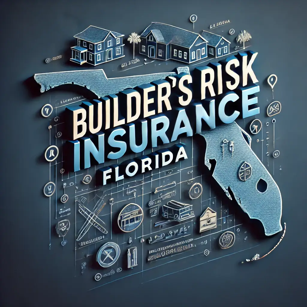 Carvo Insurance Group builders risk insurance florida