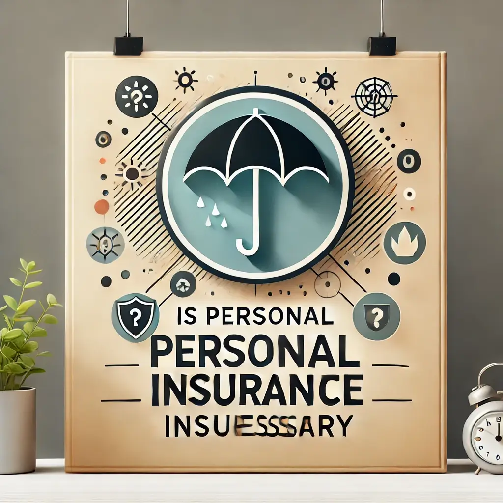 Carvo Insurance Group is personal umbrella insurance necessary