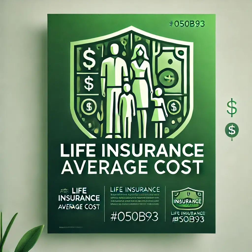 Carvo Insurance Group life insurance average cost