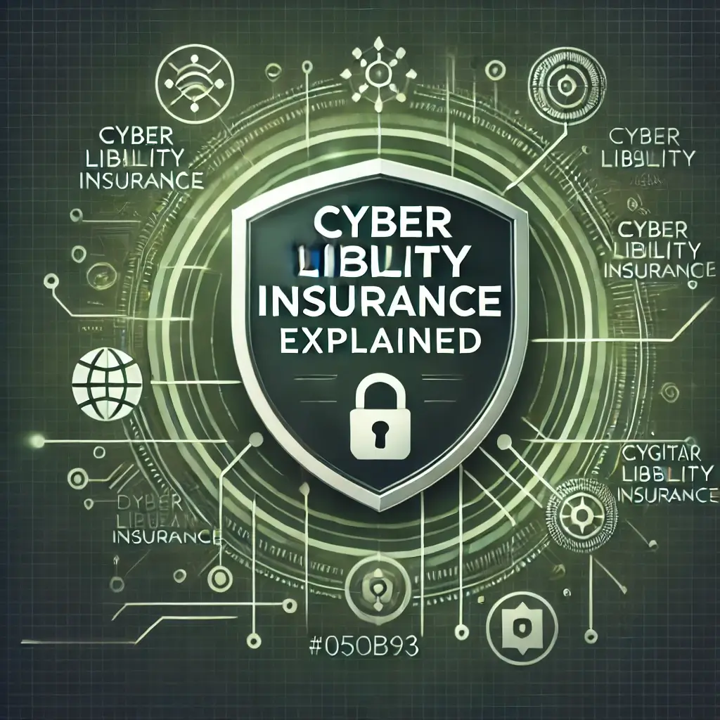 Carvo Insurance Groupcyber liability insurance explained