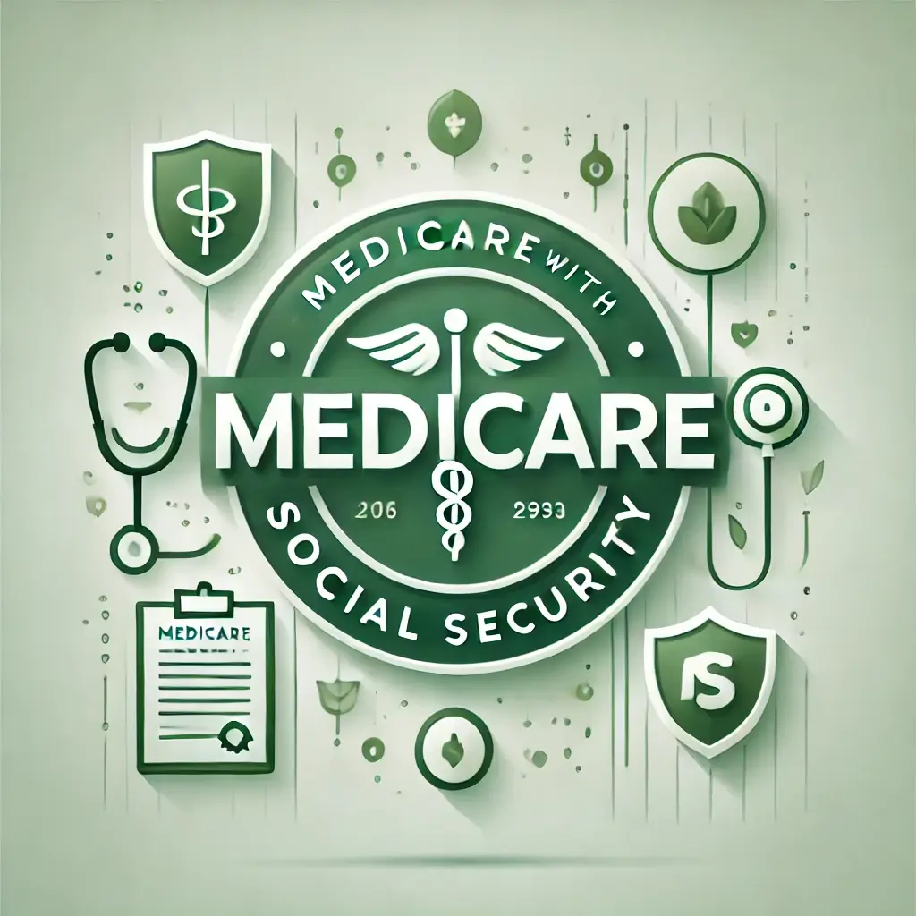 Carvo Insurance Groupmedicare with social security