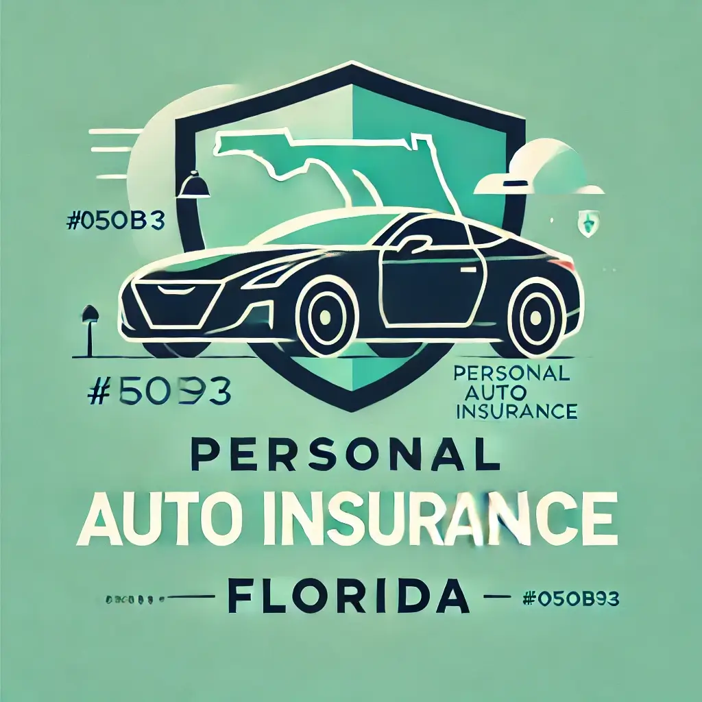 Carvo Insurance Group personal auto insurance florida