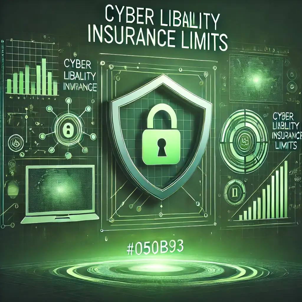 Carvo Insurance Group cyber liability insurance limits