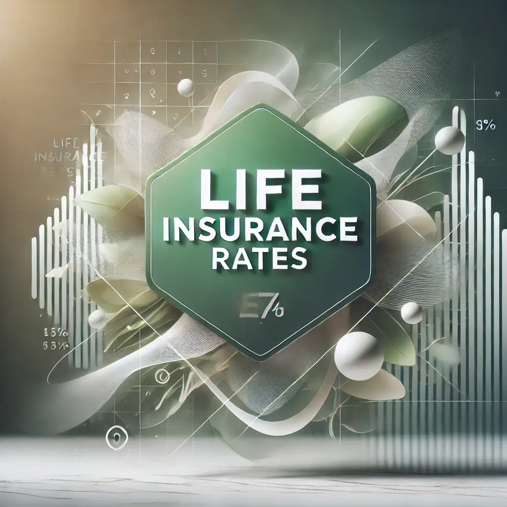 Carvo Insurance Group life insurance rates