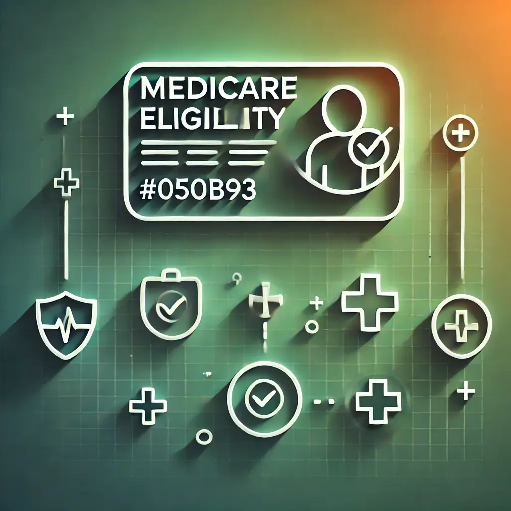 Carvo Insurance Groupmedicare eligibility